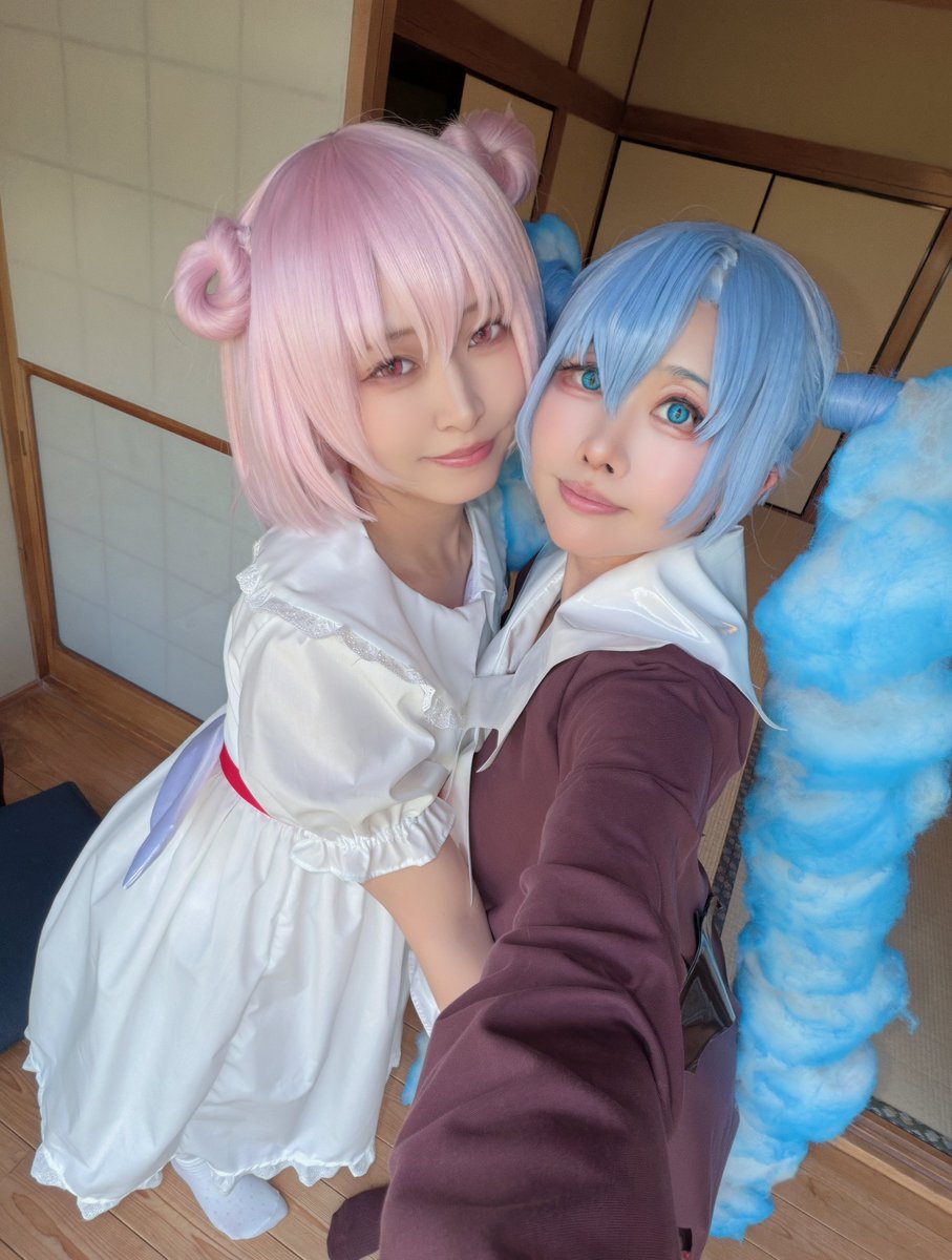 すずは (@00suzuha) / Posts / X