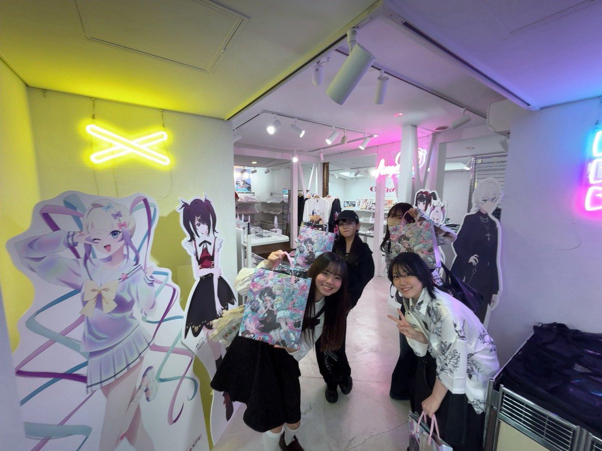 星希 成奏 (ほしき せえな) tweet media