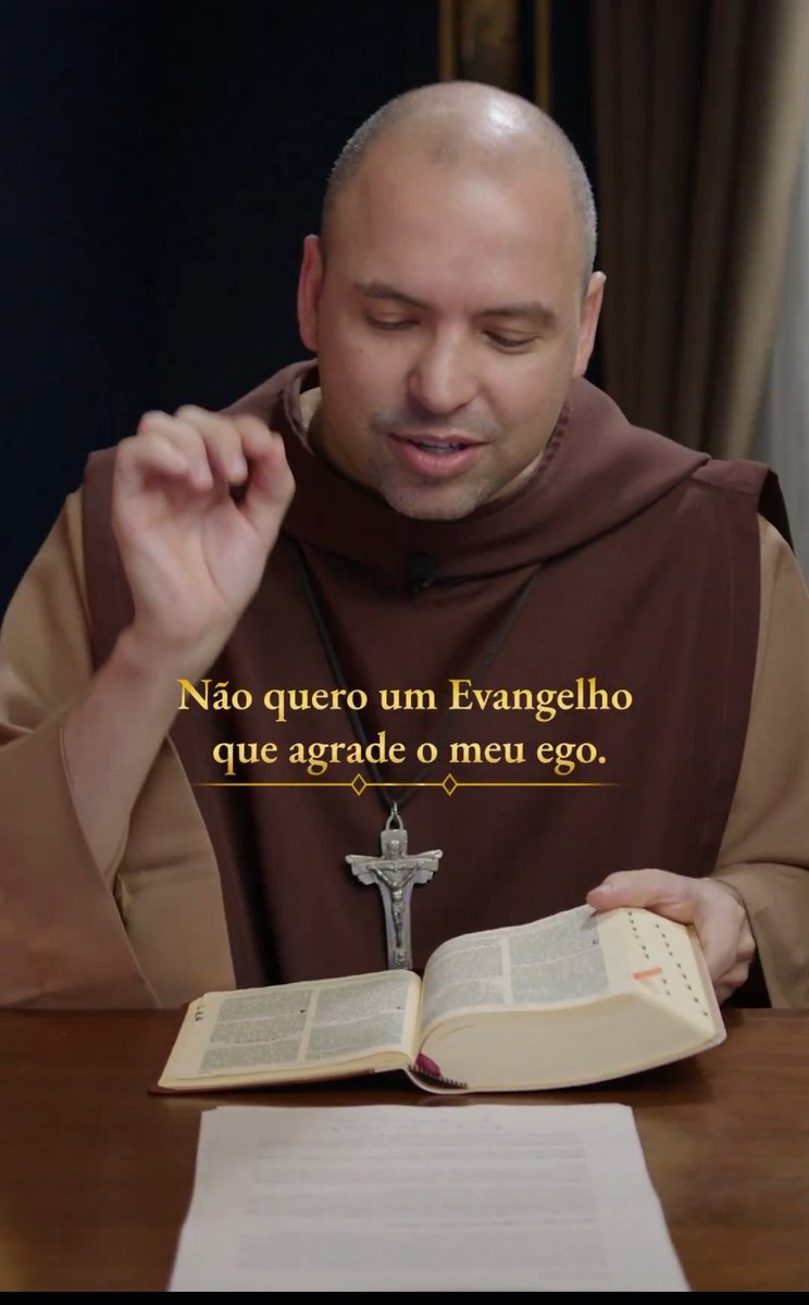 Jaime🇧🇷🇯🇵 tweet media