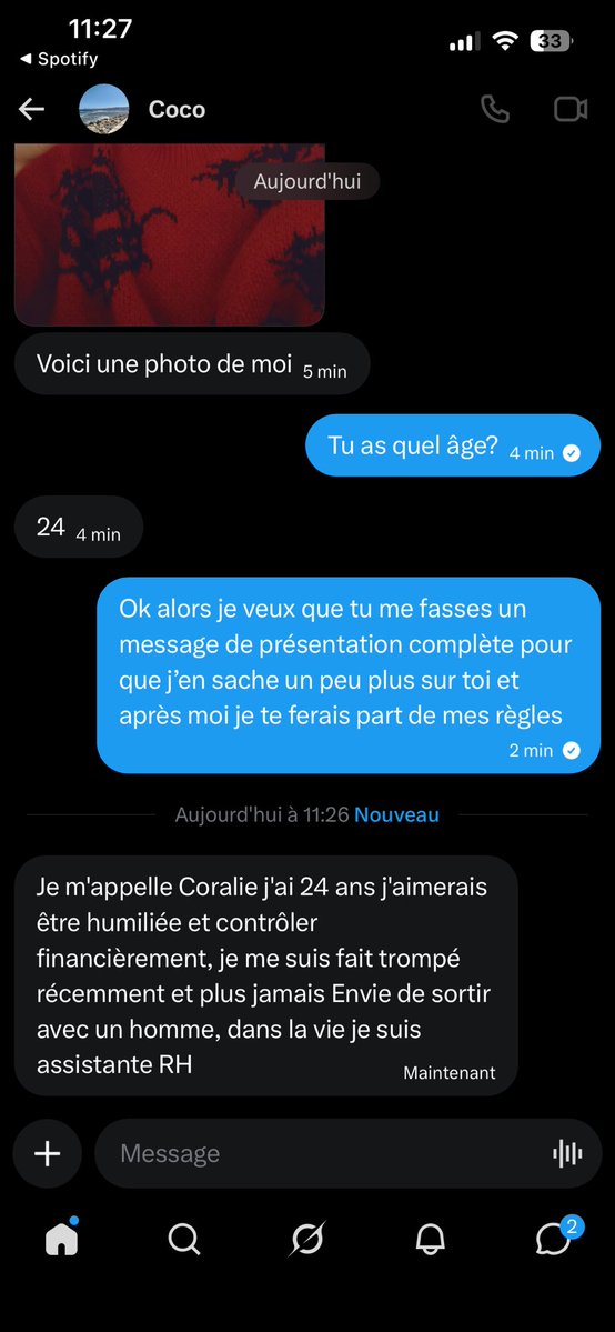 Neela 🧚🏻♀️ tweet media