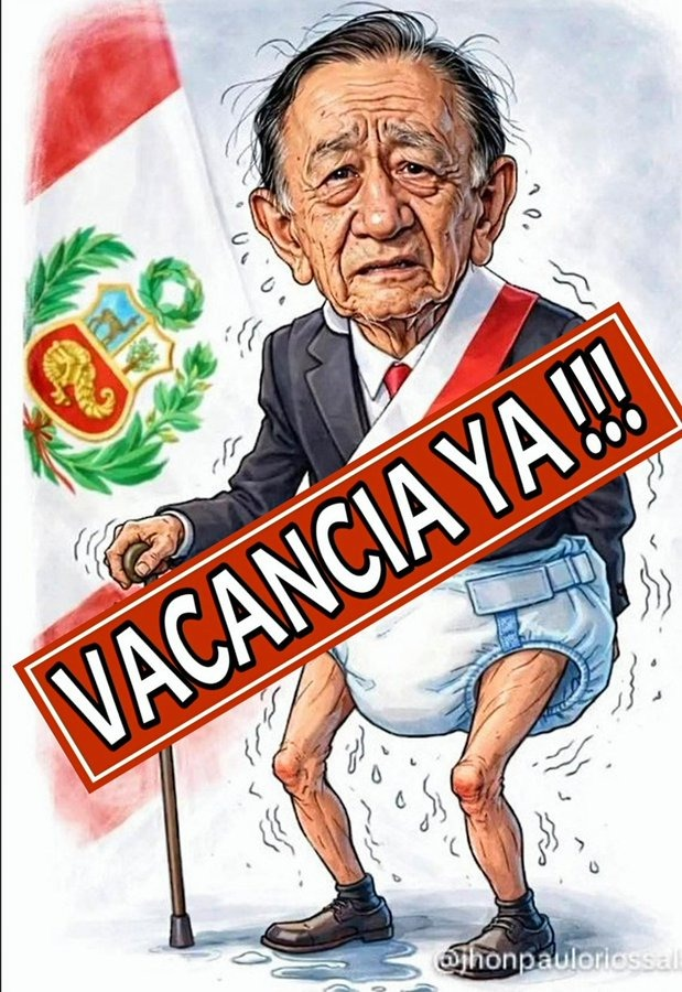 AMORRIS tweet media