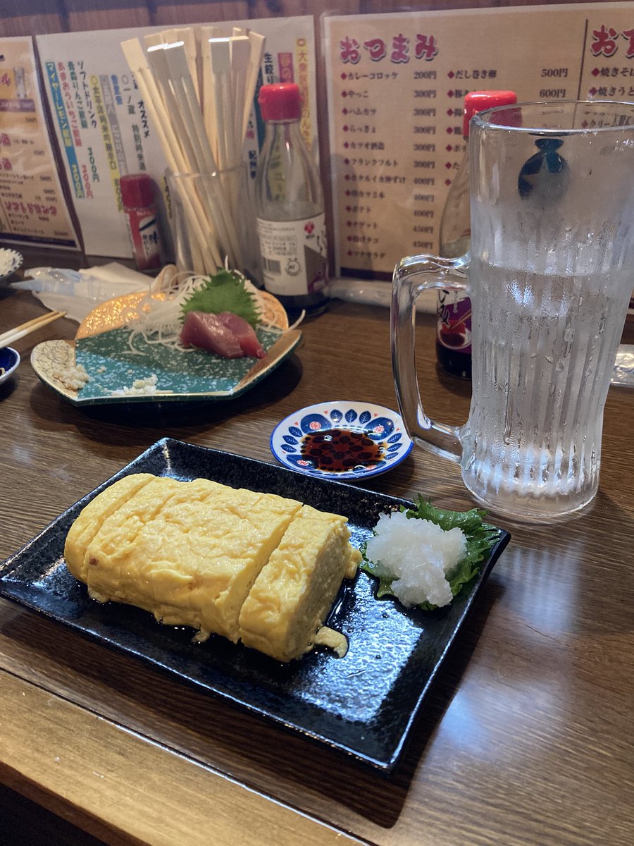 🔰🌸チコ tweet media