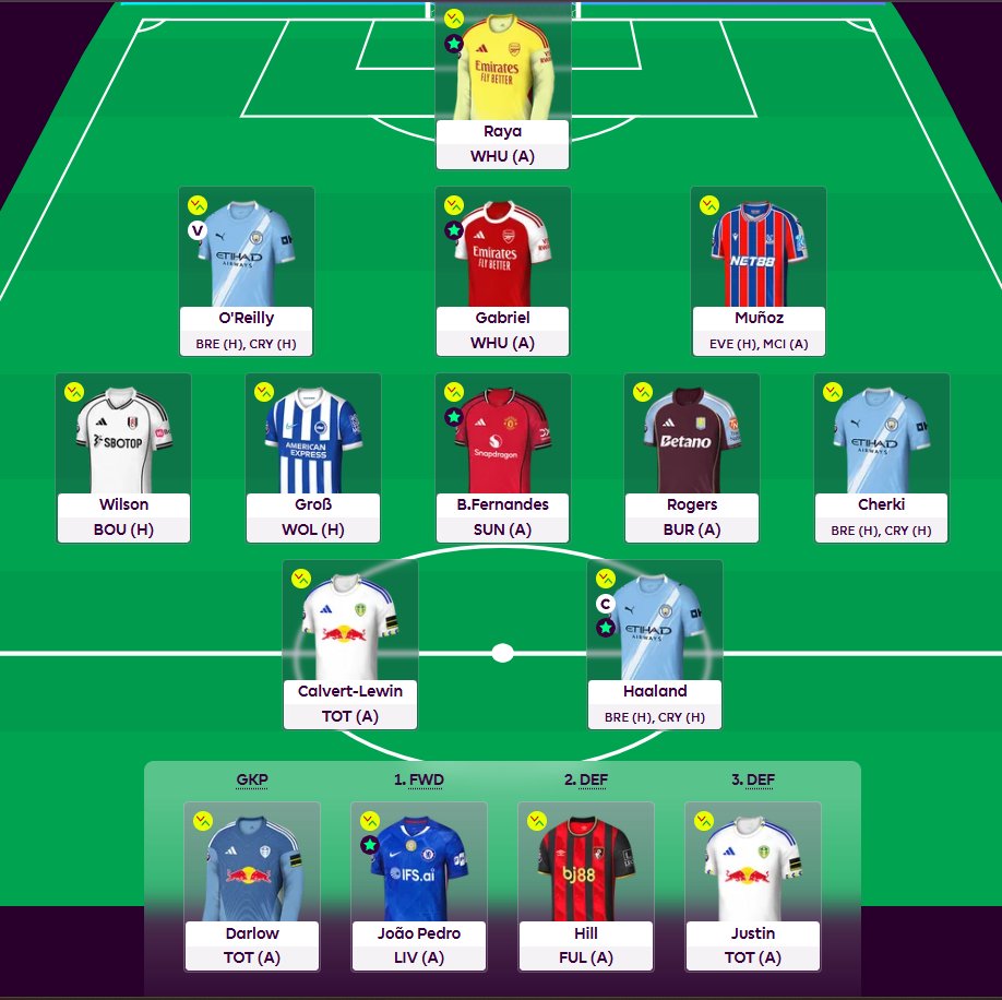 FPL_21LVa tweet media