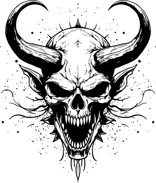 Kenelm Darius tweet media