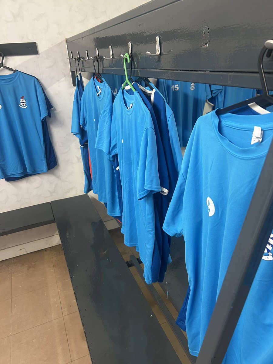 Jarrow F(C) Reserves tweet media
