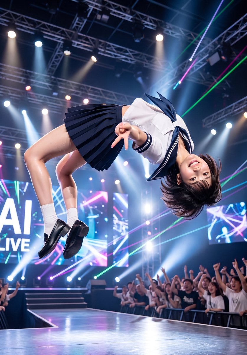田中亜依
#僕の秘密のモデル #TANAKA_AI #モデル #グラビアアイドル #コスプレイヤー #ポートレート #シンガー #空手3段