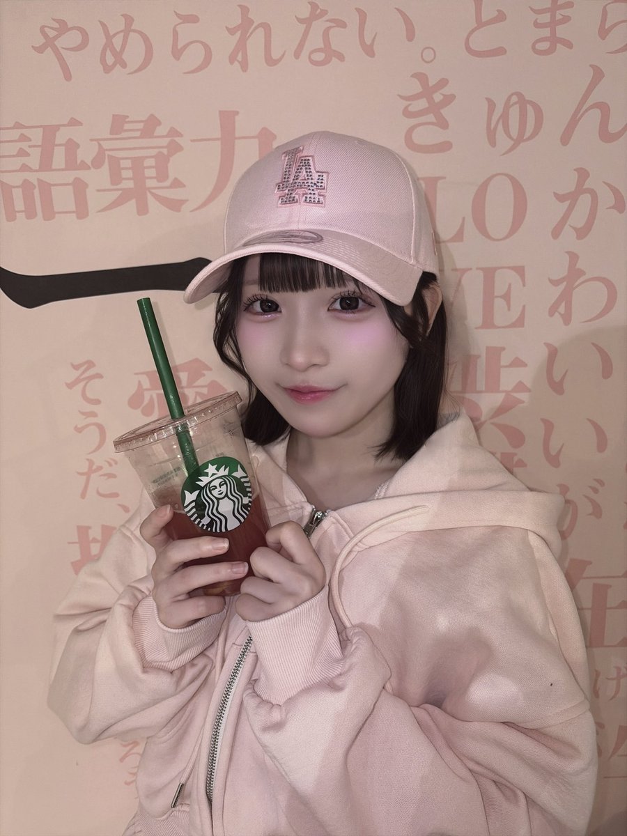豊田もも【テンラン】 tweet media