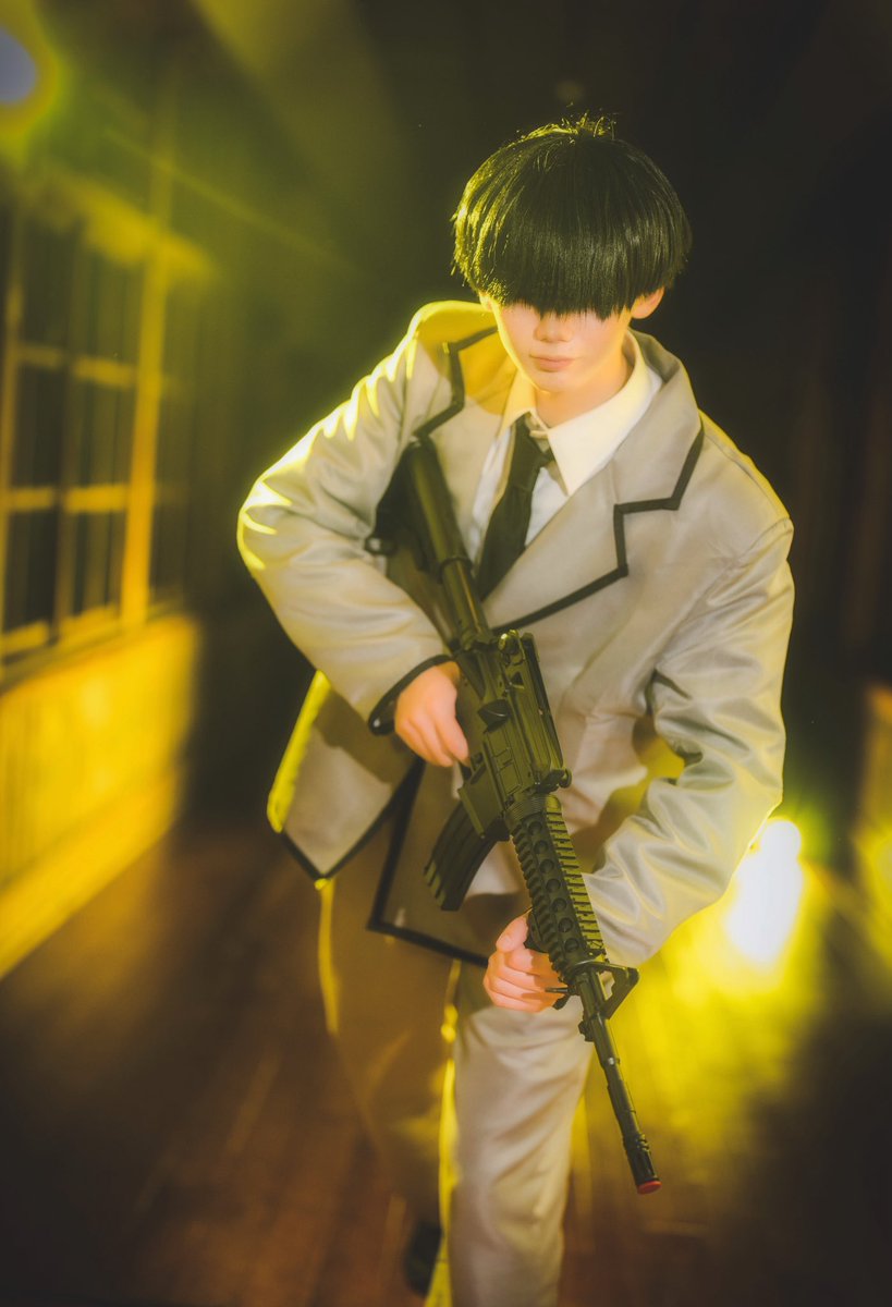 たこ。 tweet media