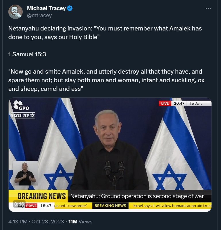 Kat tweet media