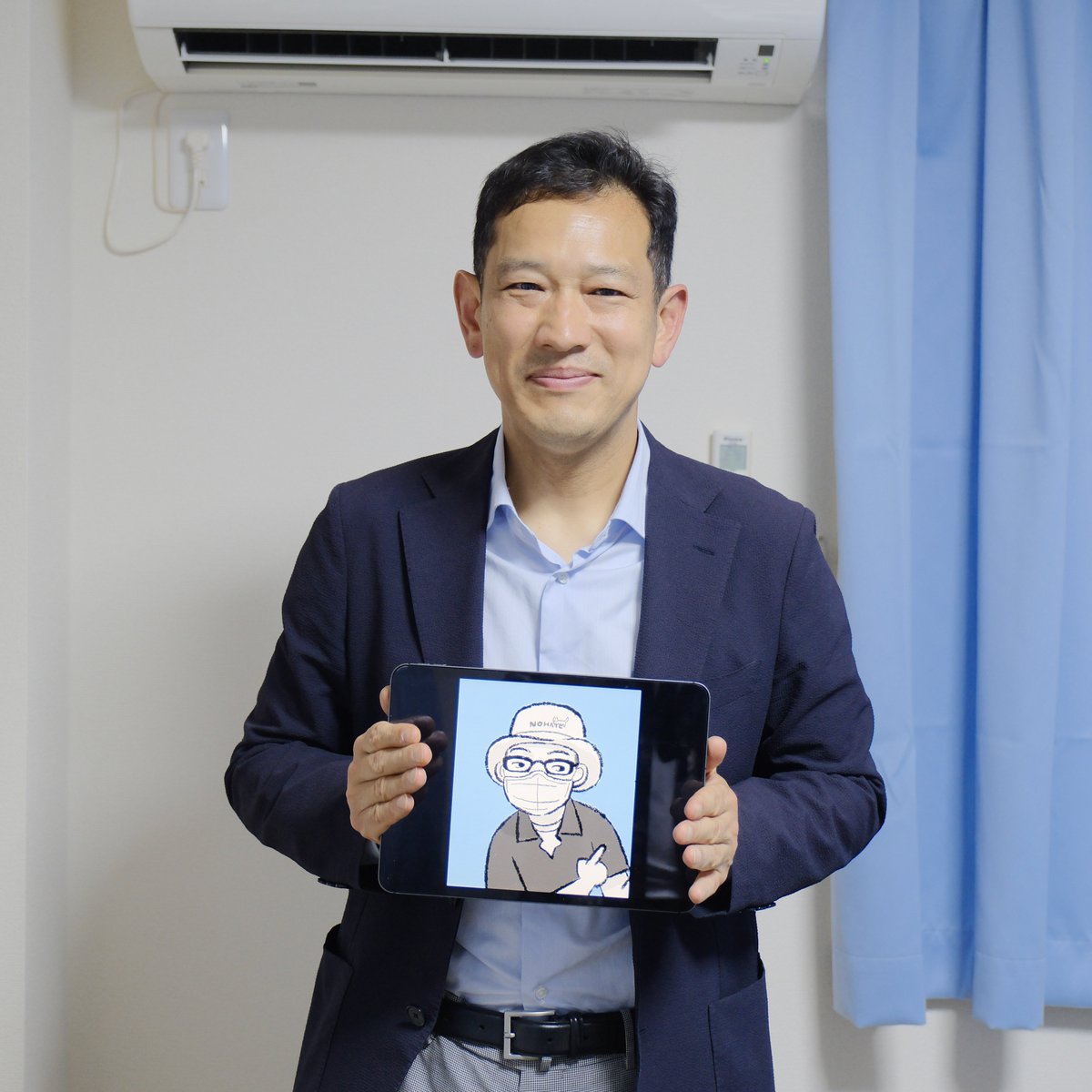 宮本さま専用ページです。 多摩レイクサイドFM 「#宮本徹のざっくばらん」79.0MHz 5月10日（日