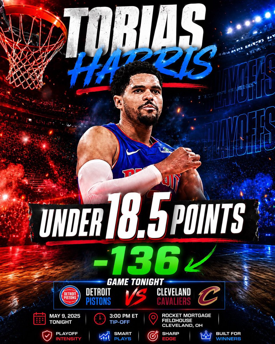 Math Wins | Profitable Sports Betting tweet media