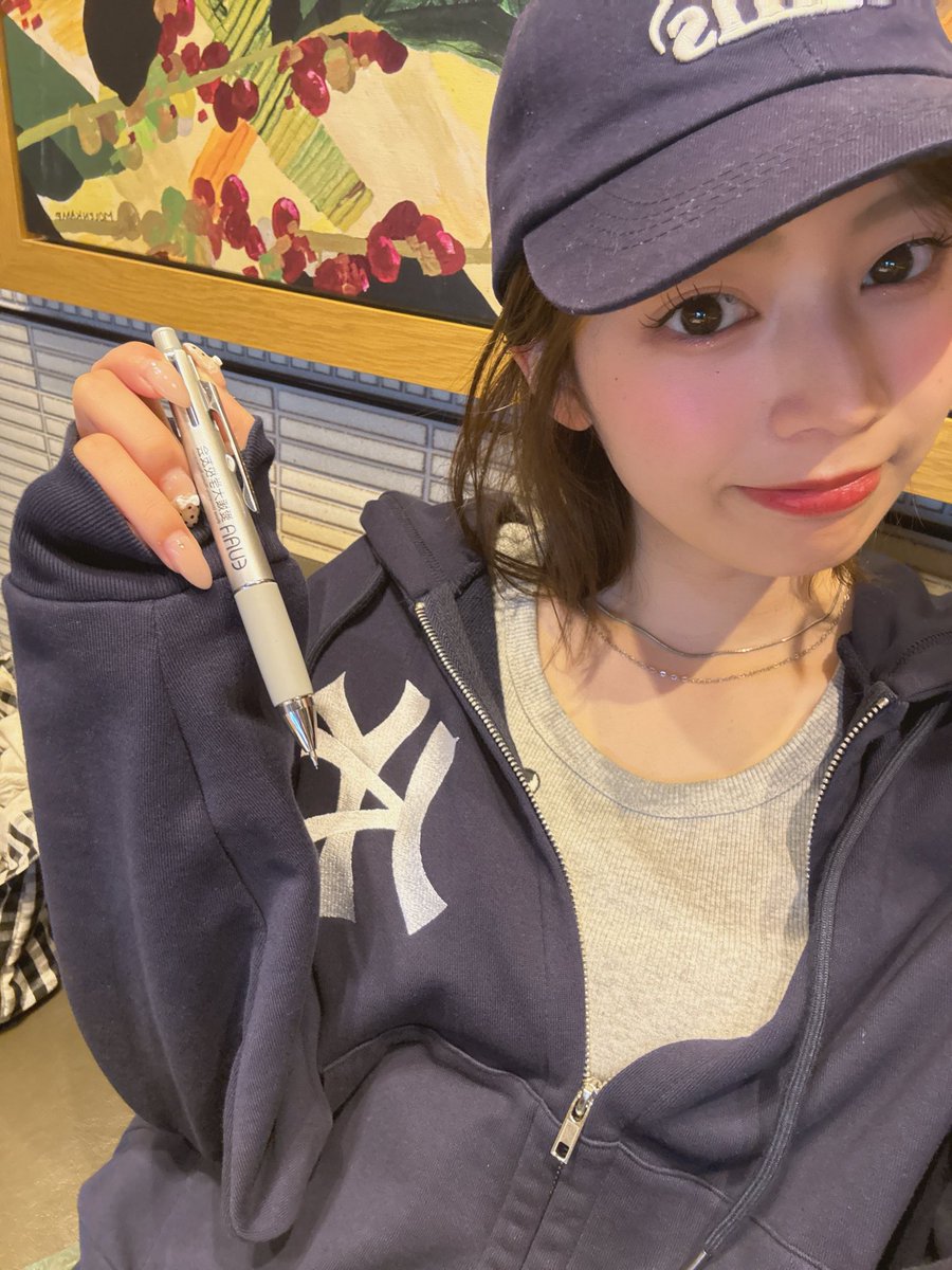 菊池 瞳子（きくち ひとみこ） tweet media