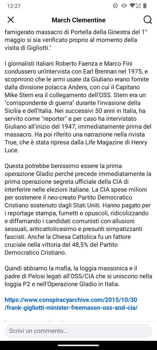 natascha Massazza tweet media