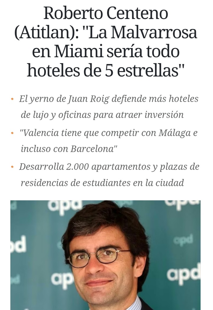 Víctor L. Heras tweet media