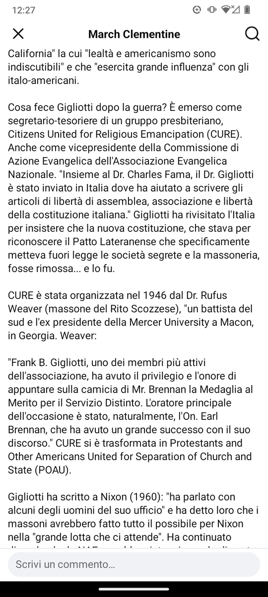 natascha Massazza tweet media