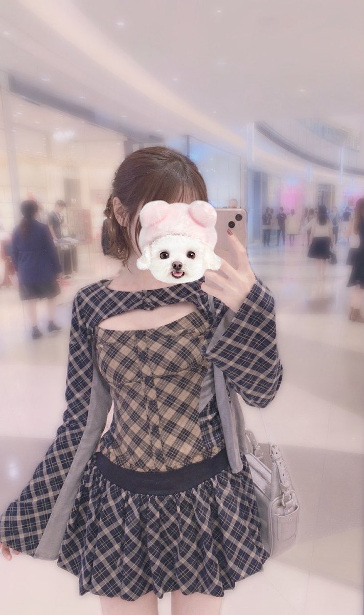 𝓝𝓪𝓰𝓲 ❤︎ tweet media