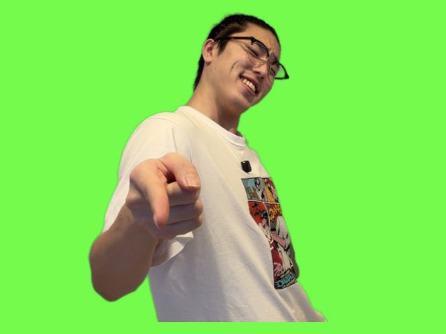 じゃじゃまる hqdefault.jpg
