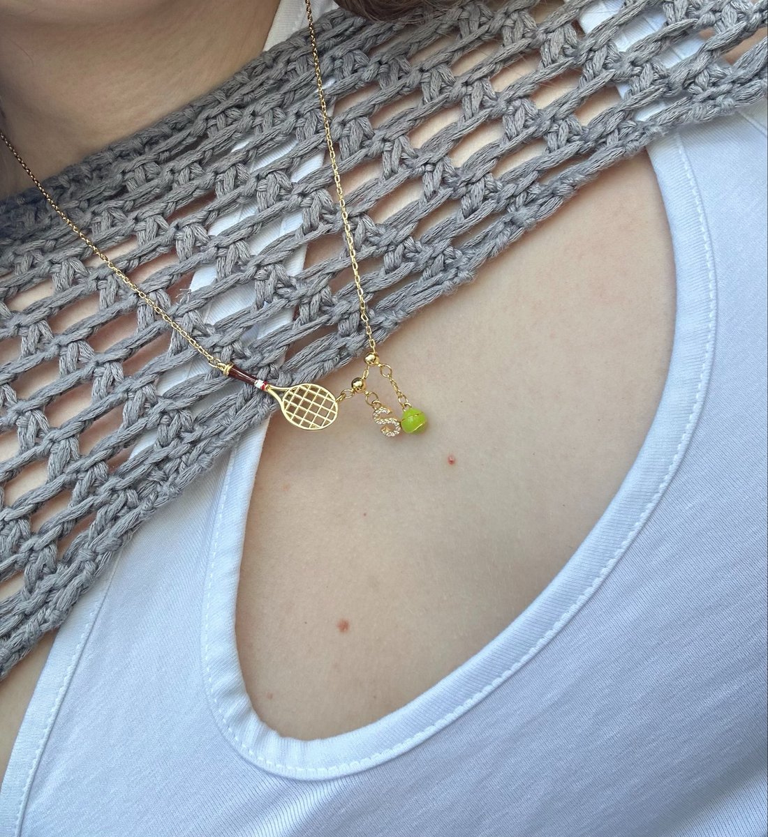 Sᗩᖇᗩ🦋 tweet media