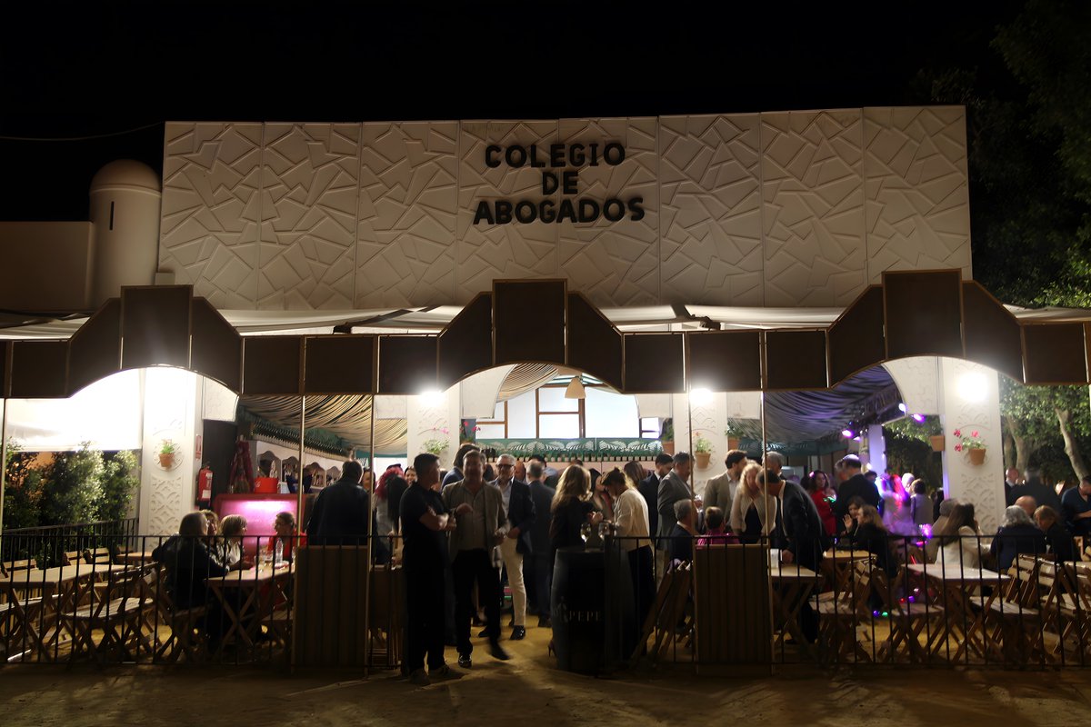 Abogados Jerez tweet media