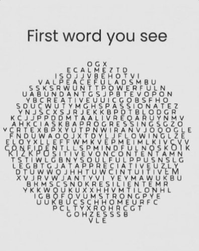 Seek Wiser tweet media
