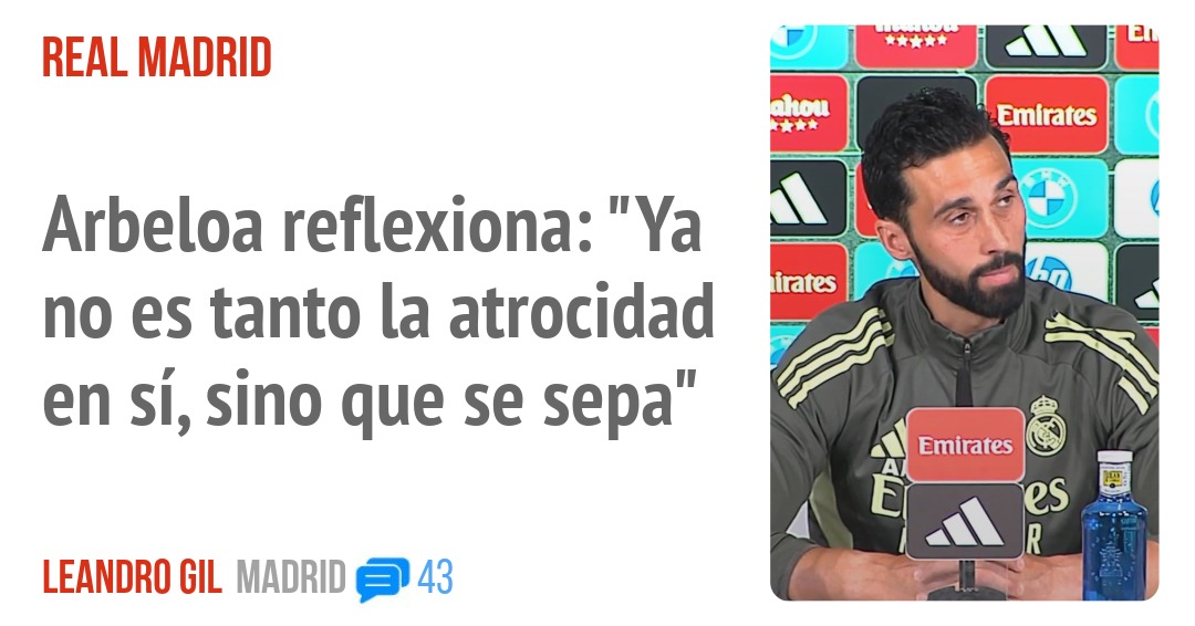Marca Scroll (@marcascroll) on Twitter photo 