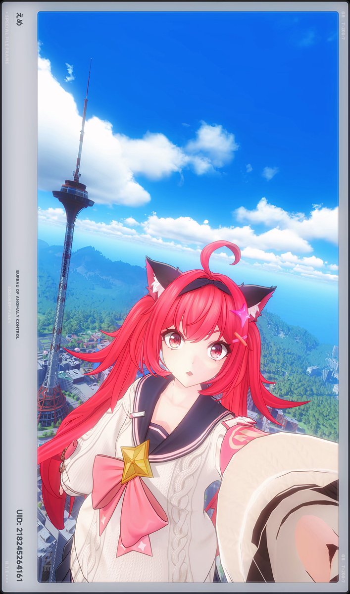 えめ𓈒 𓏸 𓐍 ❂ tweet media