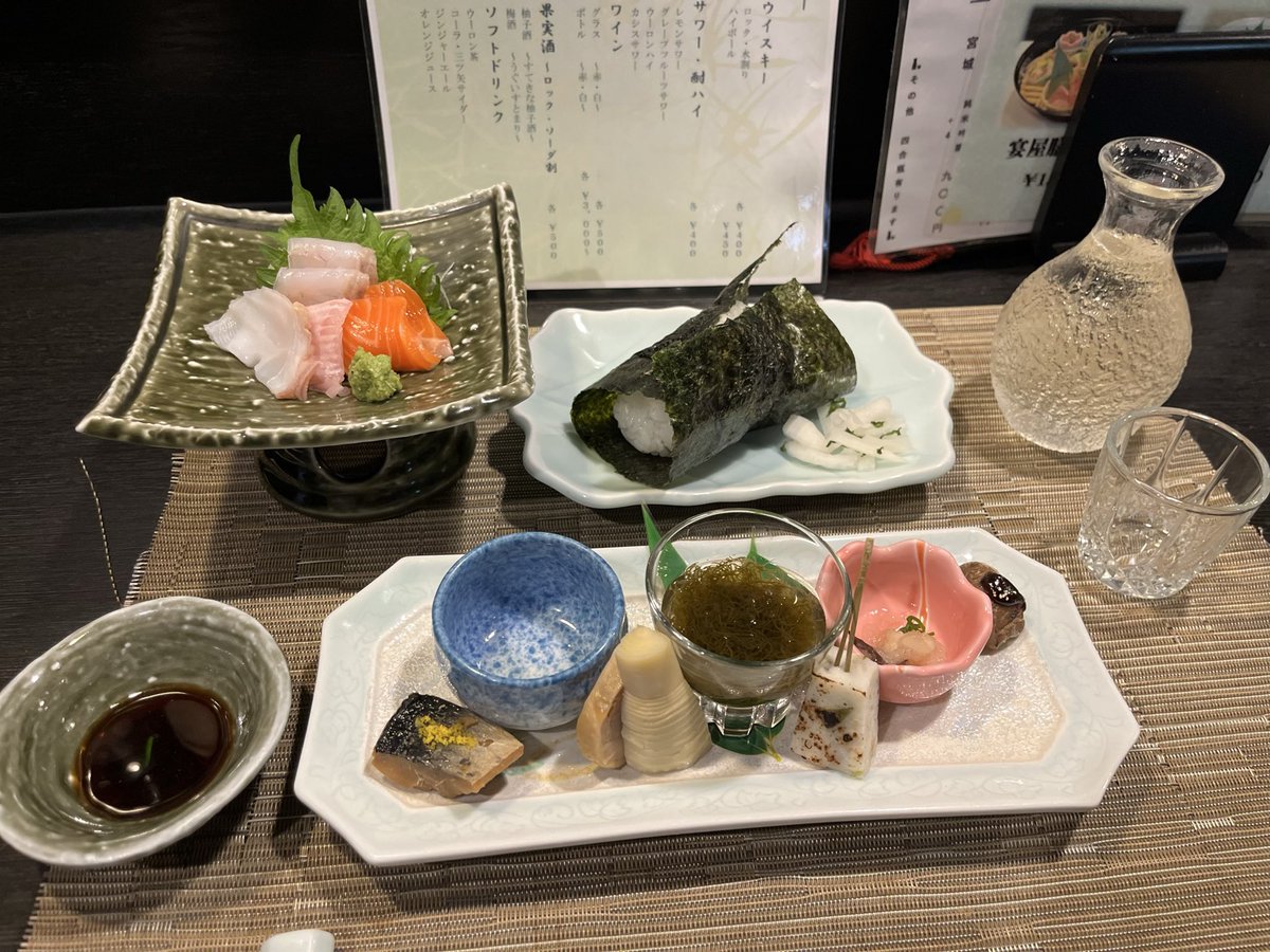 エリー tweet media