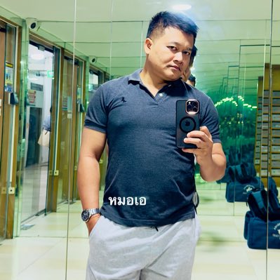 hmor_A's tweet photo. #NewProfilePic https://t.co/lcipx9cCSS