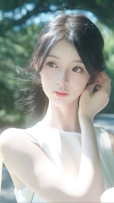 首次演出 纯新人 
𝐇𝐞𝐢𝐠𝐡𝐭身高/169 体重:95
𝐁𝐮𝐬𝐭胸围/ 🐻D 真🐻 
年龄:05年 冷白皮 不抽烟喝酒 
✨刚下水，白小纯天花板，纯天然妈生脸，全身皮肤白皙光滑、
✈️https://t.co/GUr6SjrrKp https://t.co/zyopVtp5vF