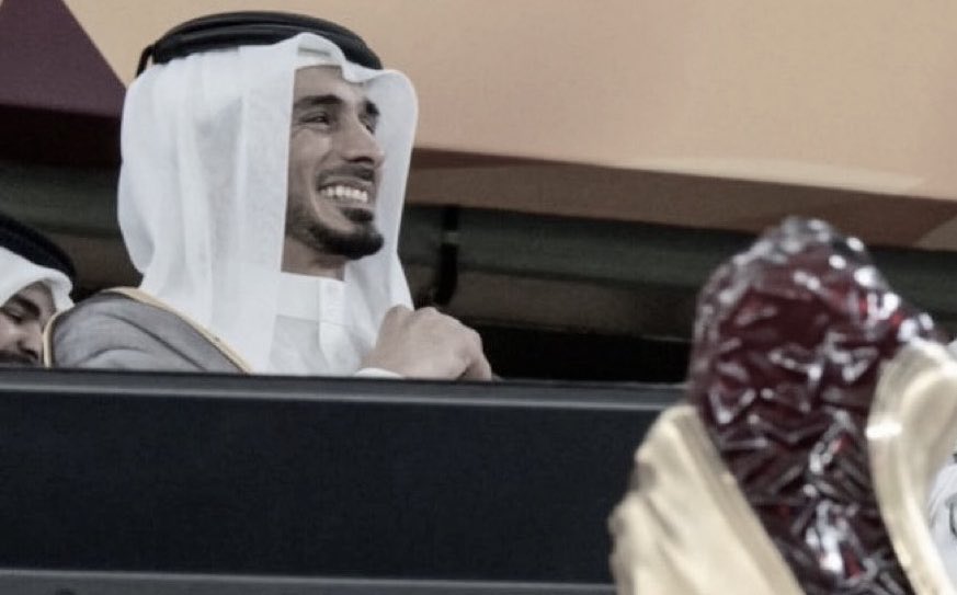١٩٦٩ tweet media