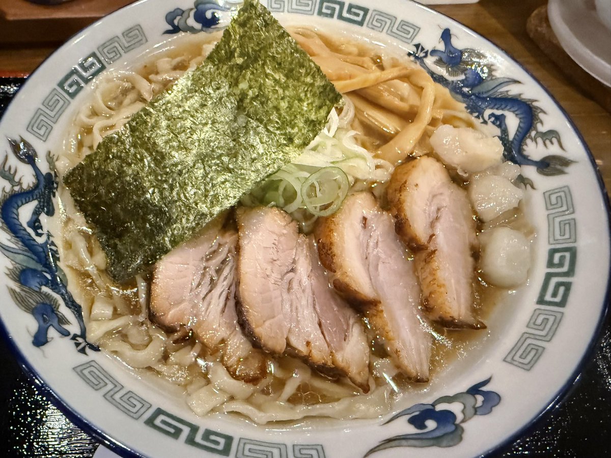 キティオクヤマ🍜 tweet media