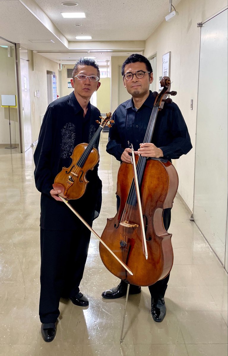 北口 大輔/Daisuke Kitaguchi tweet media