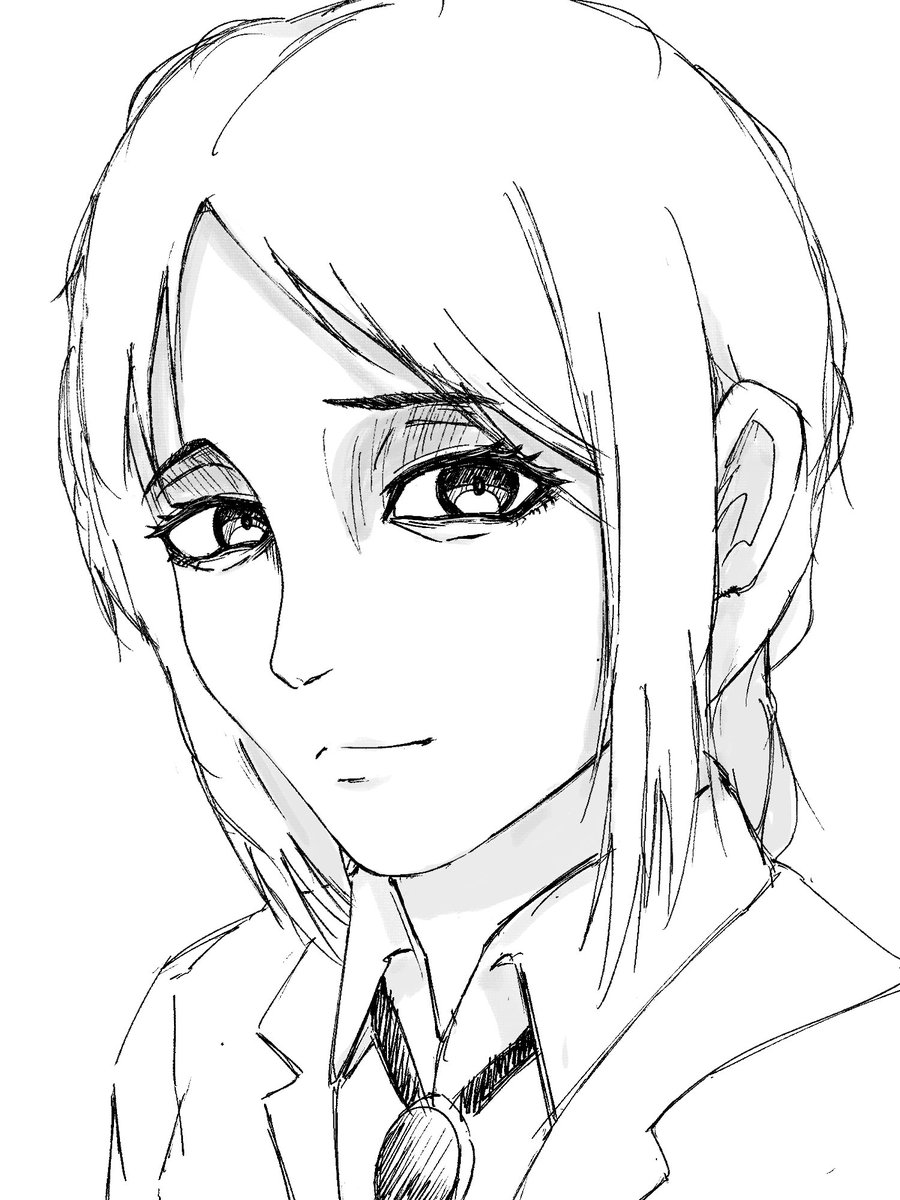 ゐみる tweet media