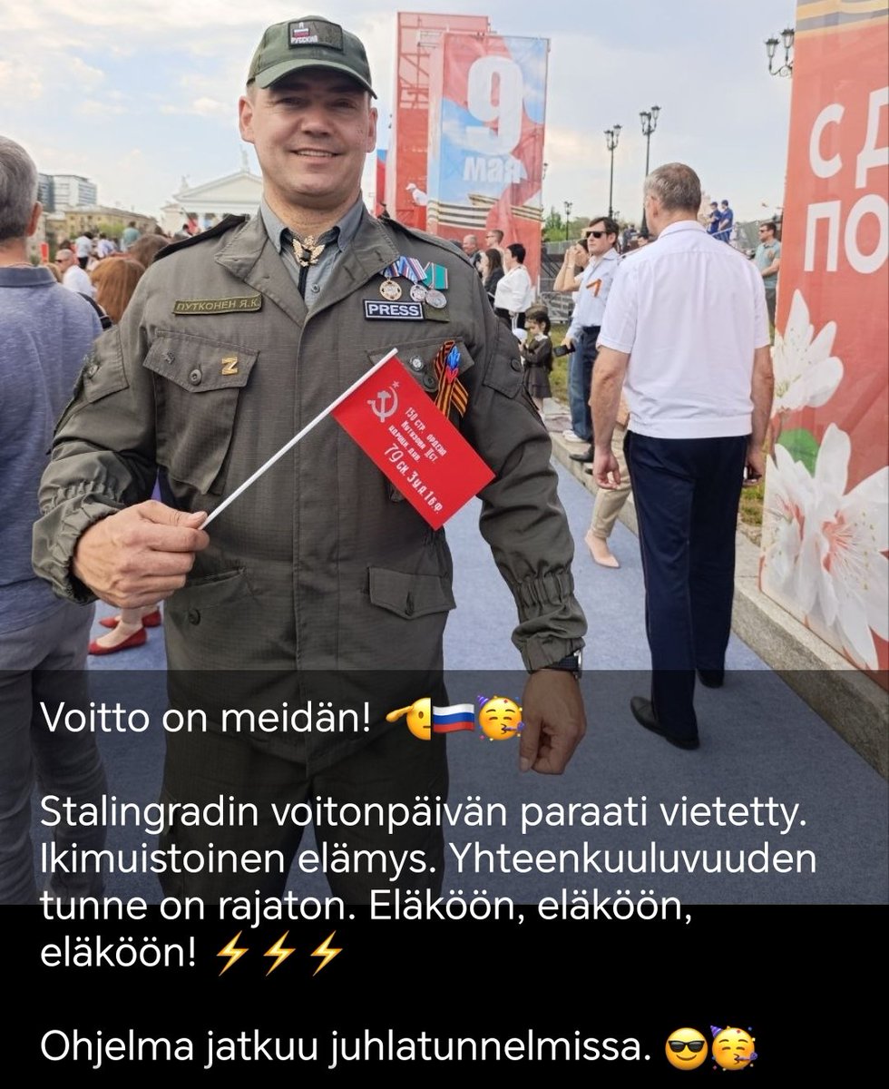 Vitjavaari tweet media