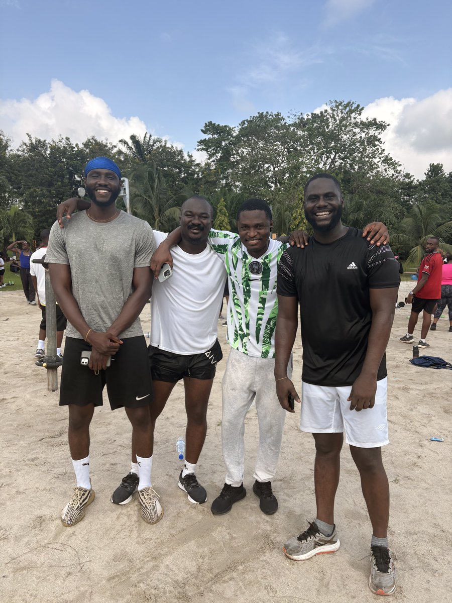 ÓBÀ OF PORTHARCOURT 🇳🇬🇬🇭 tweet media