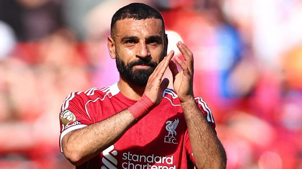 Barry LFC O Sullivan tweet media