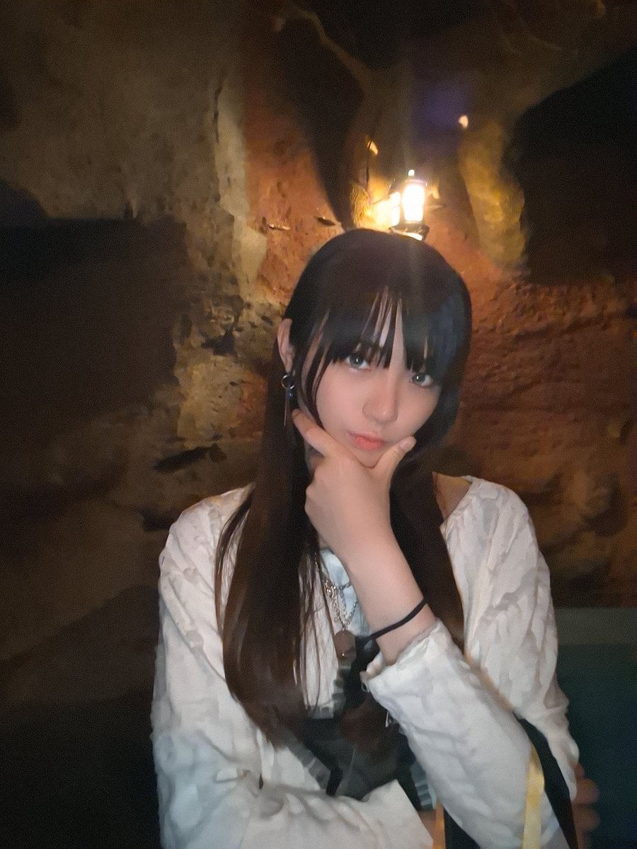 とあ🪞(Like) tweet media