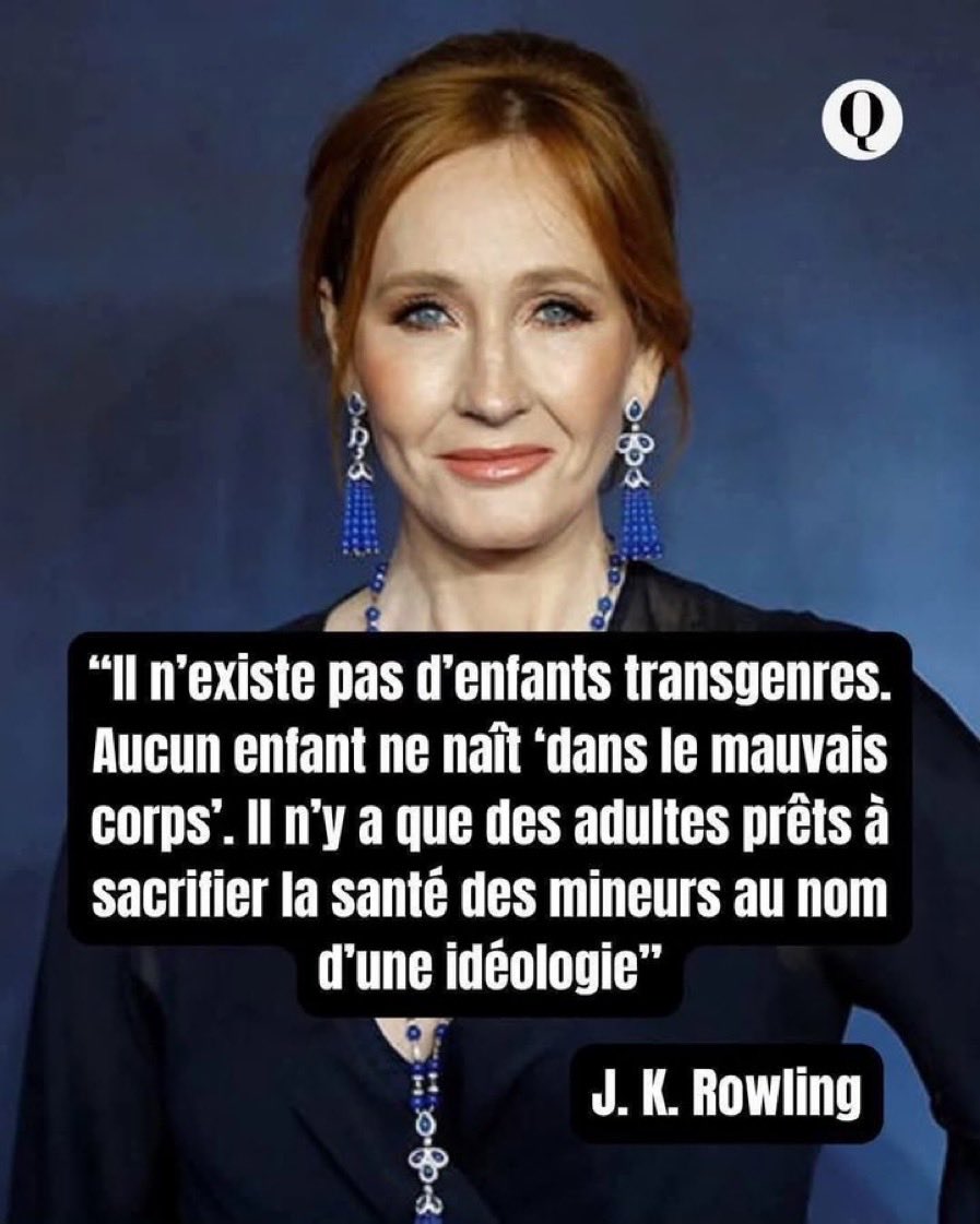JF BdeH tweet media