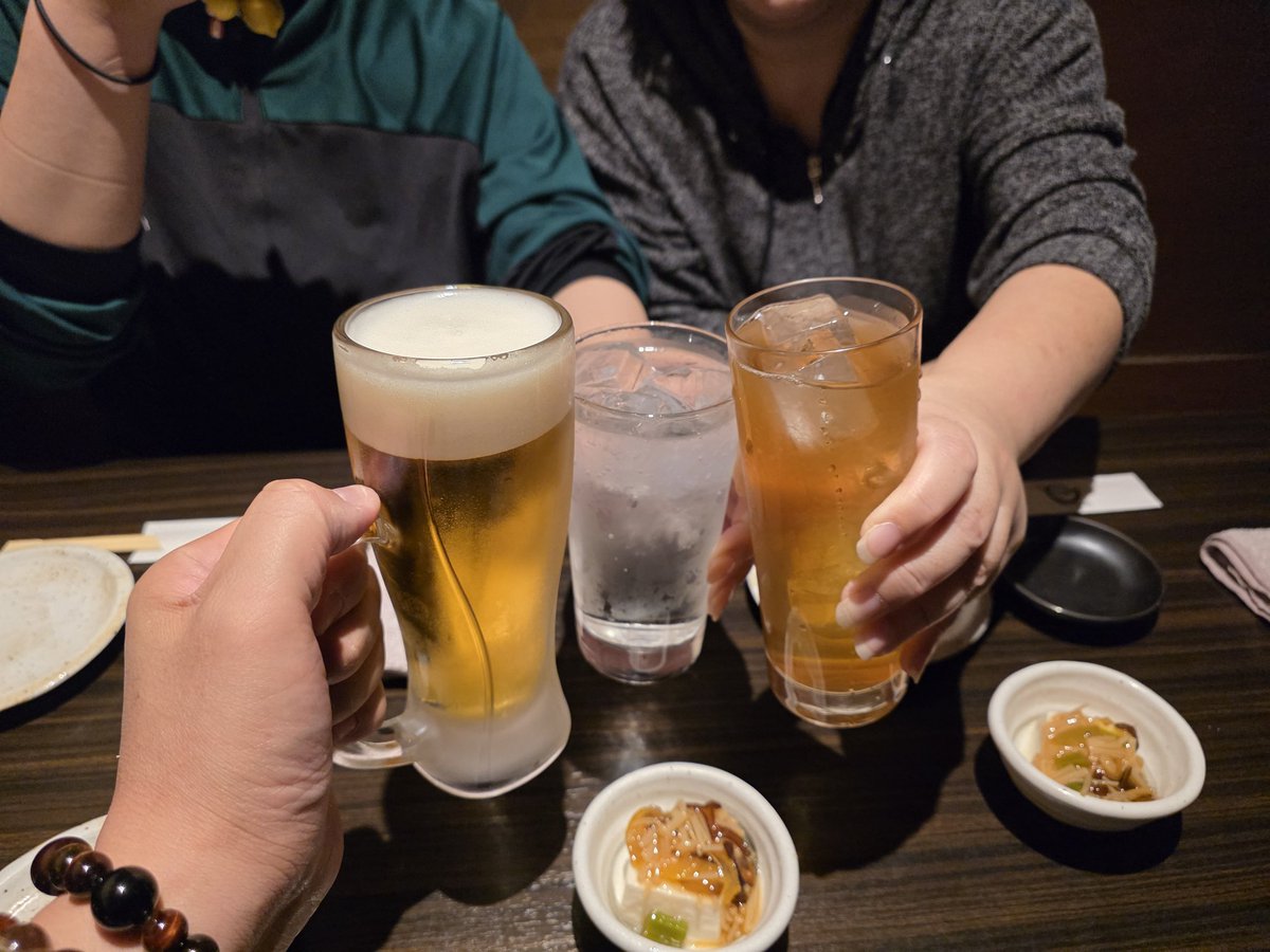 くり隊長 tweet media