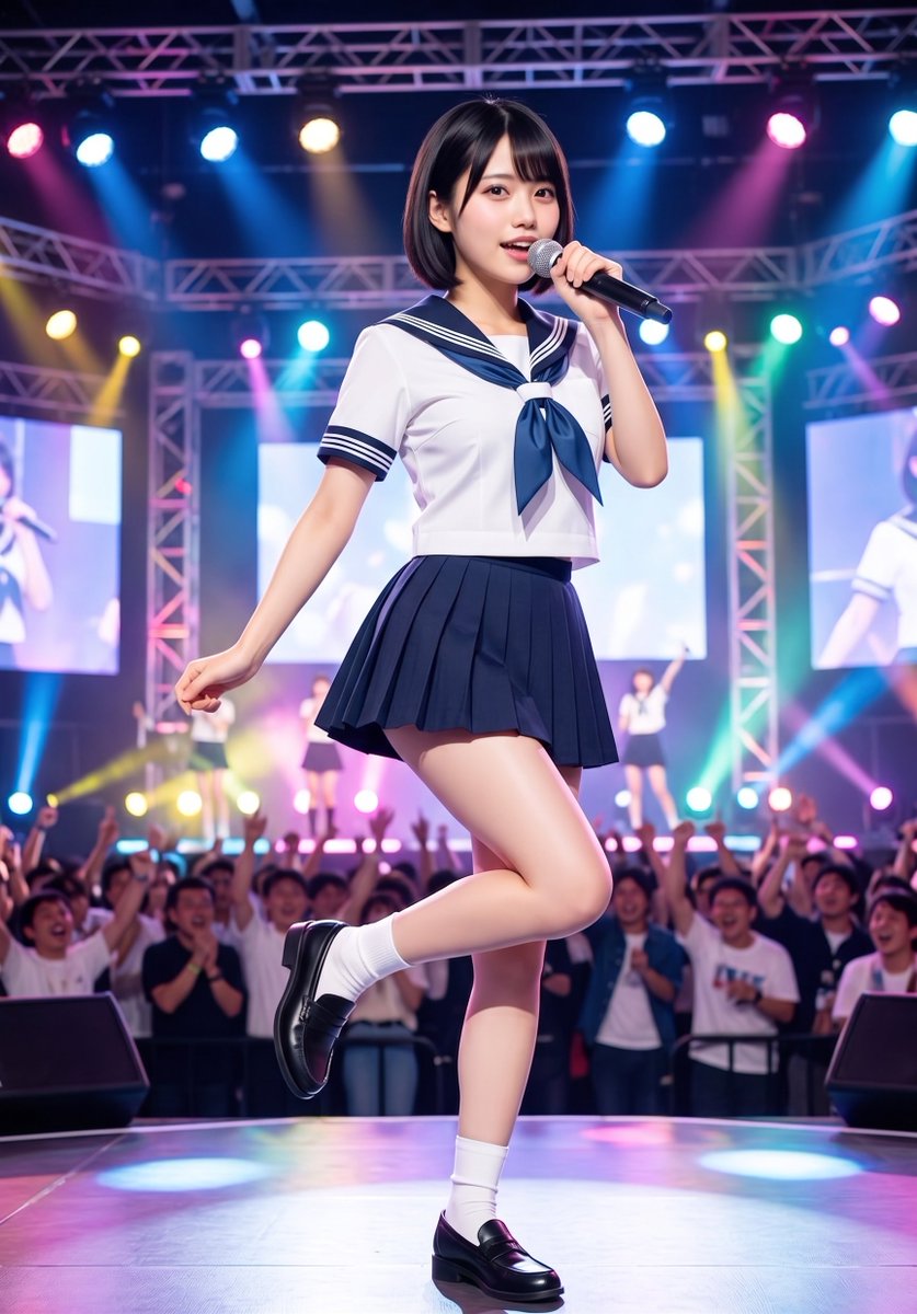 田中亜依
#僕の秘密のモデル #TANAKA_AI #モデル #グラビアアイドル #コスプレイヤー #ポートレート #シンガー #空手3段