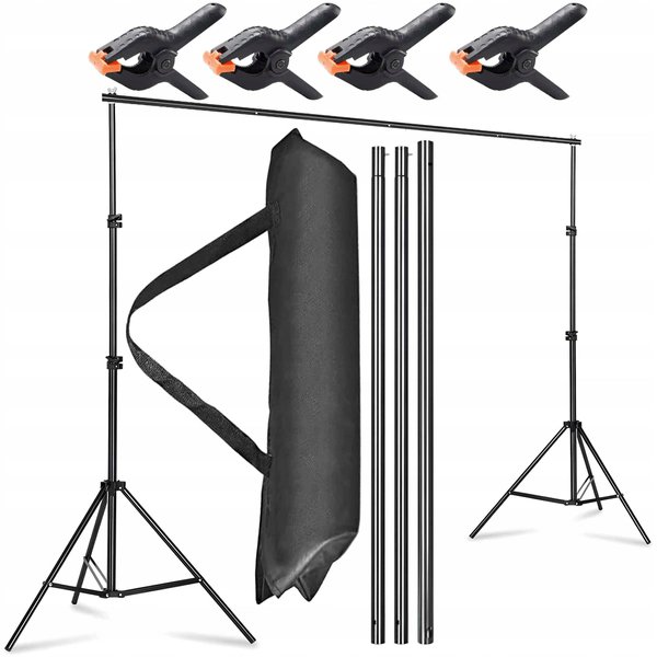 Dipperson 🦊😈 Lewdtuber tweet media