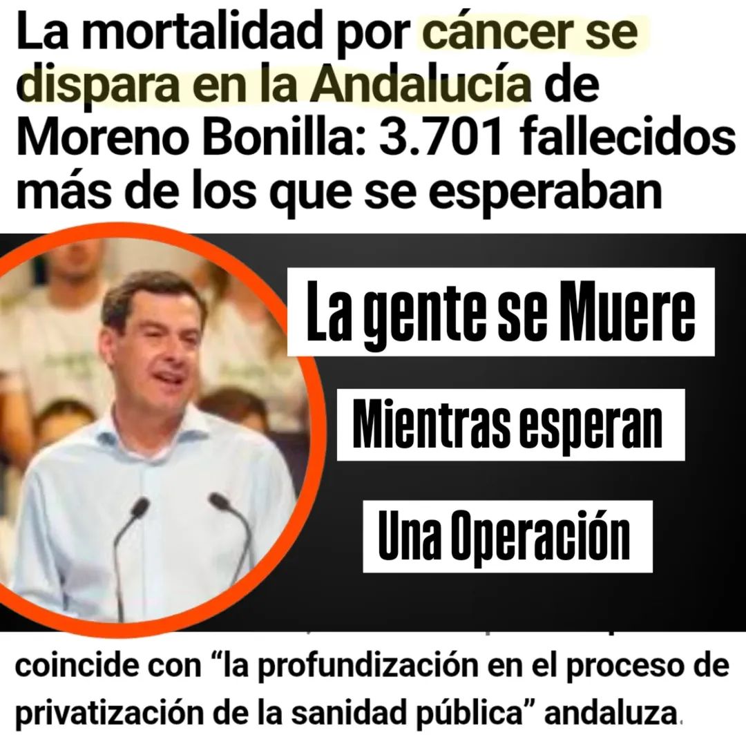 Julian Alberto Vivar (@julianvirome) on Twitter photo 