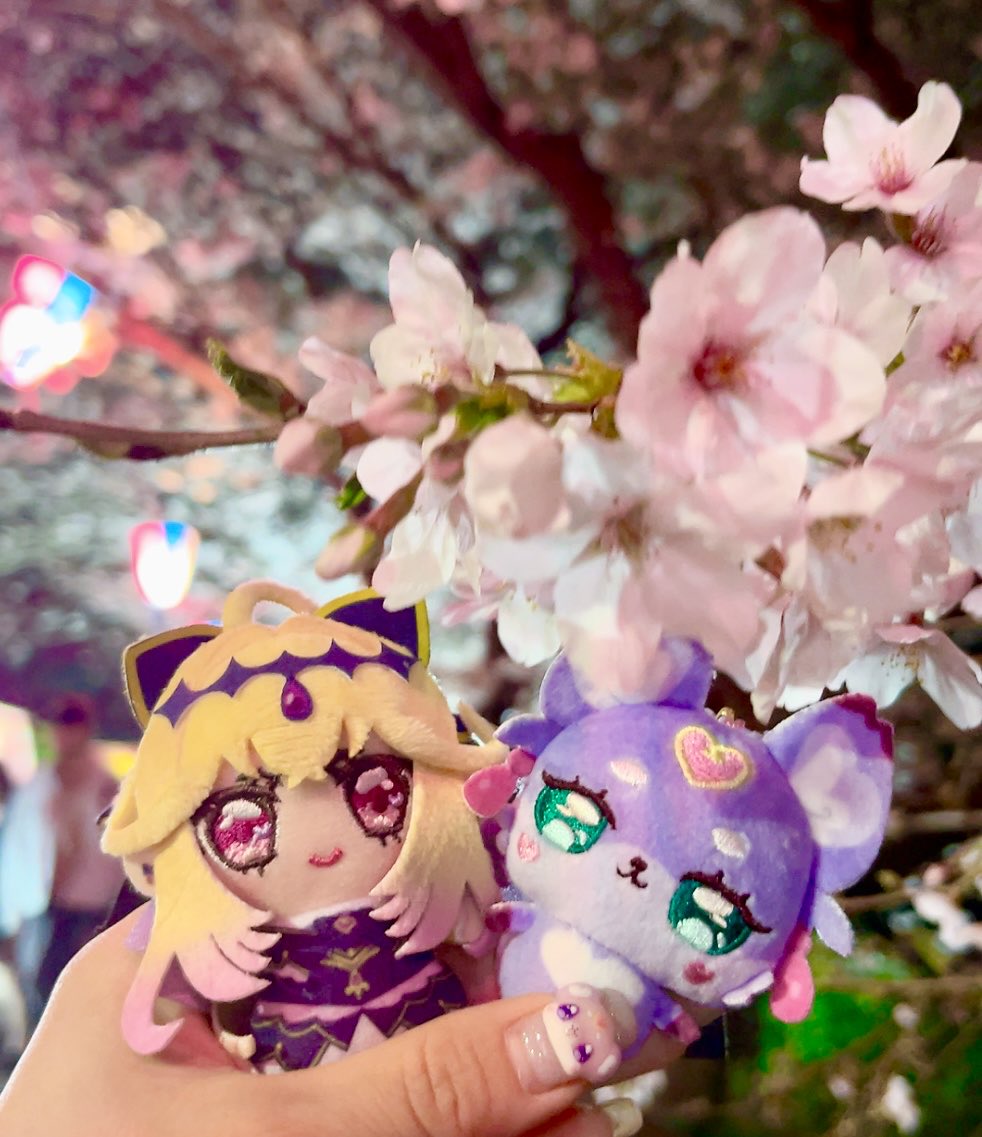 RT @if_224: