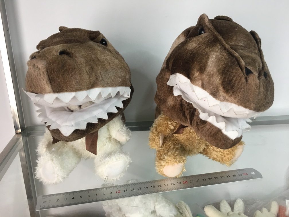 Gary Whicker tweet media