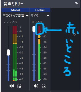 うららもん tweet media