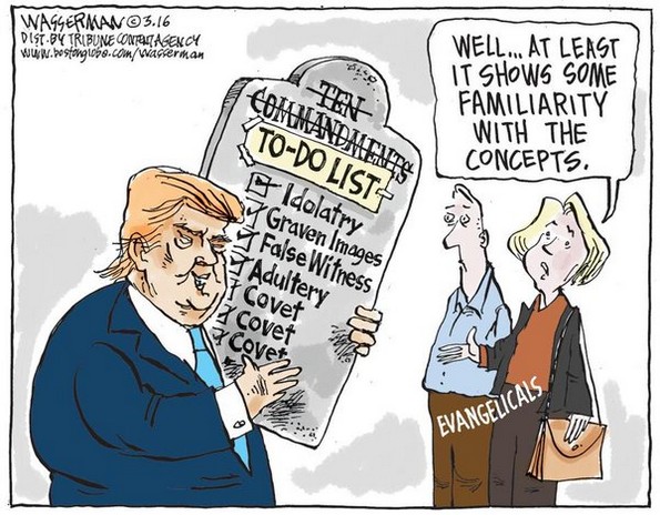 Timothy tweet media