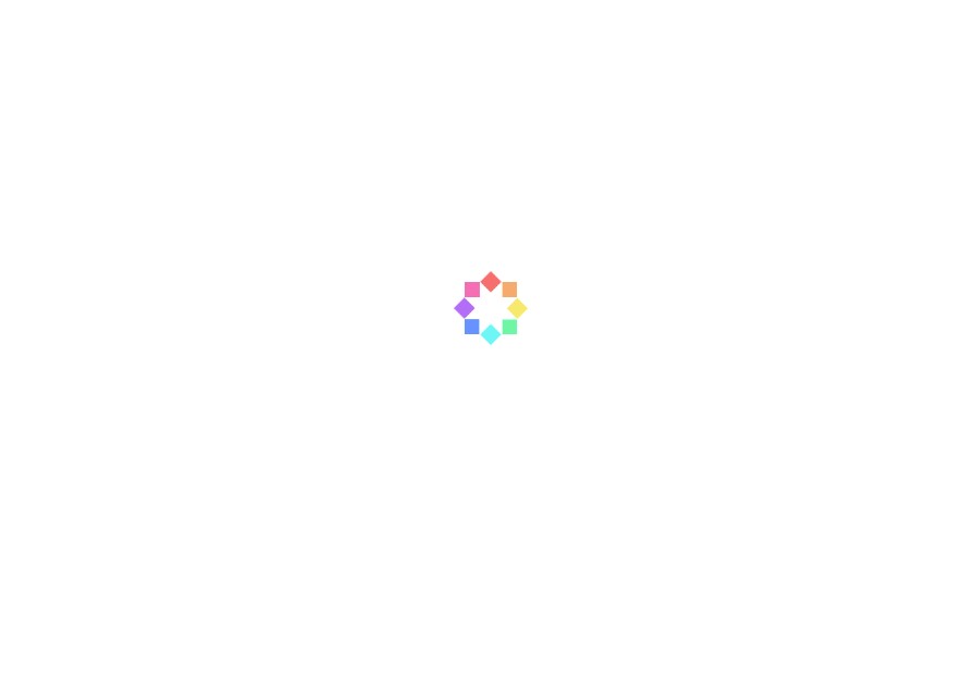 MakSBakS base.eth tweet media