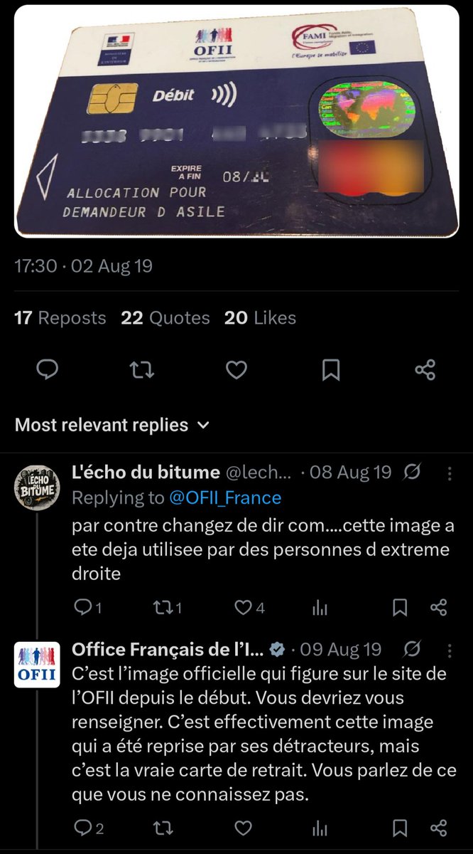 ℬℴ𝓊𝓁𝒾𝓁𝓎 ℬℯ𝓇𝓉𝒾𝓃ℯ 💸☨ tweet media