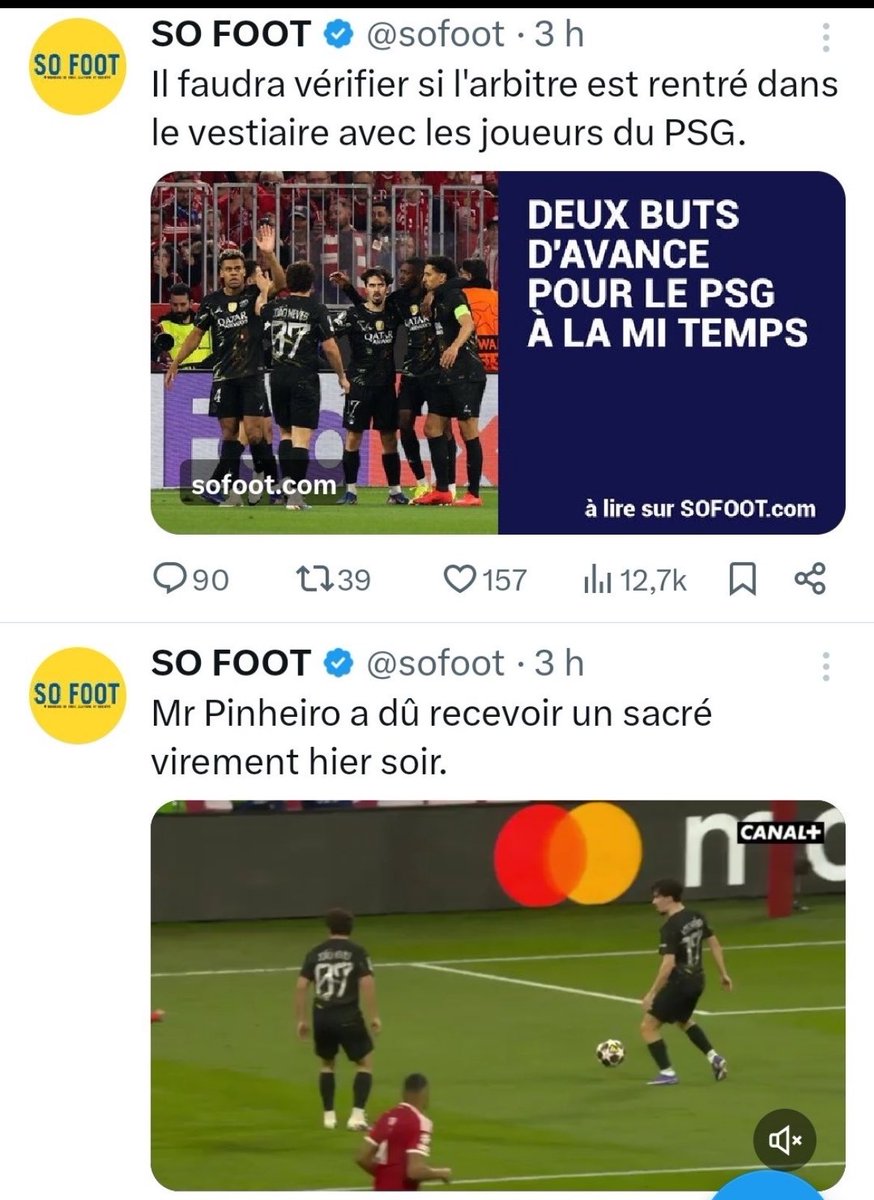 Nikop17 tweet media
