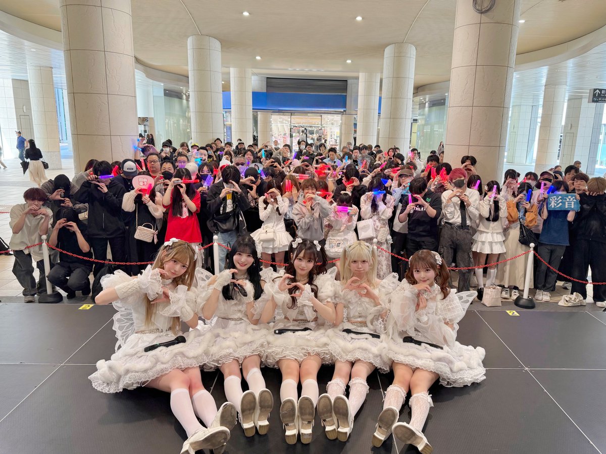 Onephony公式 tweet media